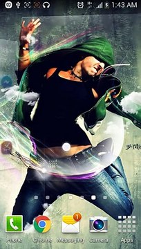 How to use 3G/4G LTE mobile internet on PC via USB cable ( Urdu / Hindi )