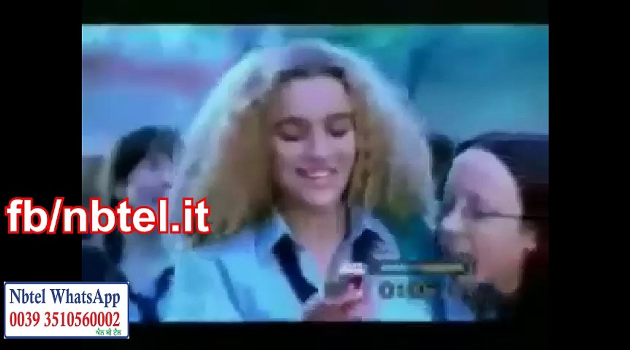 Very Nice video