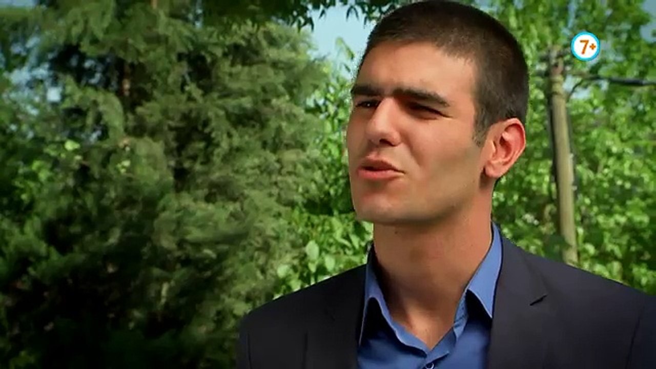 Küçük Gelin 80.Bölüm Fragmanı
