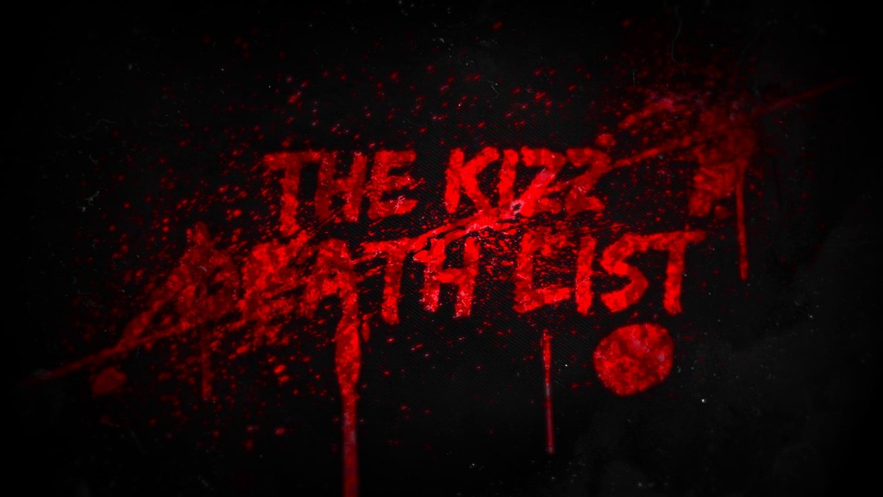 The Kizz Death List Épisode 01