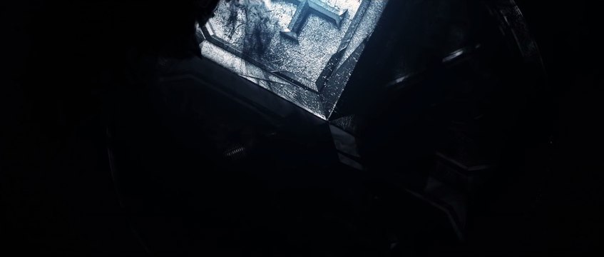 THE LAST WITCH HUNTER - Vin Diesel - Latest Hollywood Trailers 2015