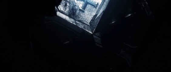 THE LAST WITCH HUNTER - Vin Diesel - Latest Hollywood Trailers 2015