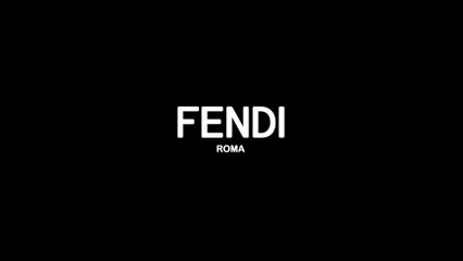 Le teaser de la vidéo "Where is Karlito ?" de Fendi avec Doutzen Kroes