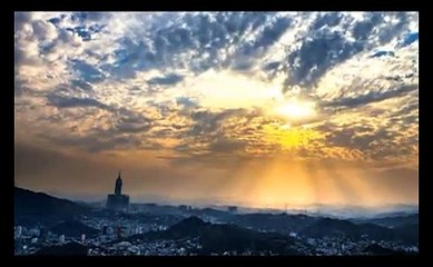 yeh mahe ramzan by hafiz misbah shouq