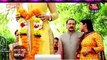 Yeh Rishta Kya Kehlata Hai 18 May 2015 HD Episode - Kab Milegi Akshar Ko Bhabhi Ki Maafi