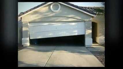 Gold Country Garage Doors