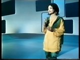 IRENEPARVEEN- Tum he ho Mehboob mere