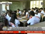 TV Patrol Socsksargen - November 27, 2014