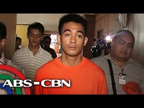 Lalaking may 'ritwal,' tinangkang sunugin ang misis