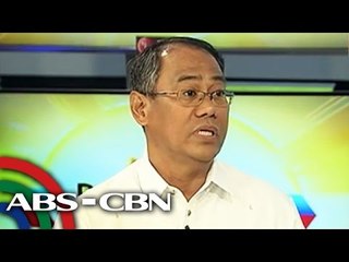 How BuCor plans to clean Bilibid mess