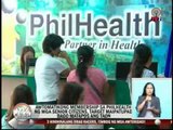 TV Patrol Palawan - November 26, 2014