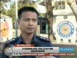 TV Patrol Pampanga - November 24, 2014