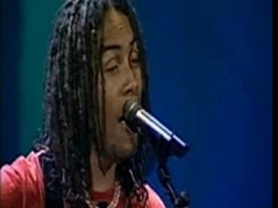 Papas na Lingua - Eu Sei (acústico)