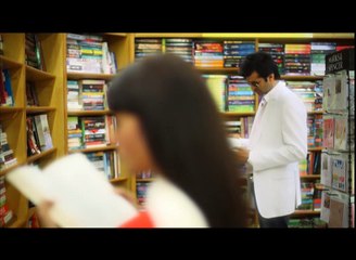 Kia Mol Hai Mera | Friday at 8:00pm