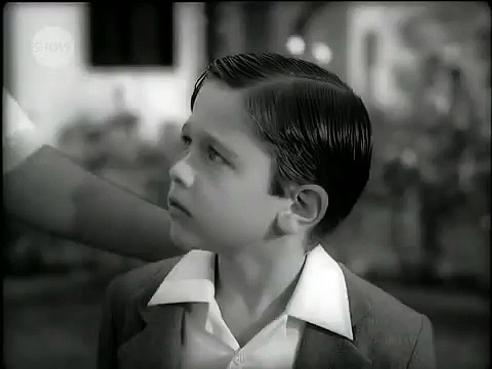 iş bankası 10 kasım Mustafa Kemal Atatürk reklamı