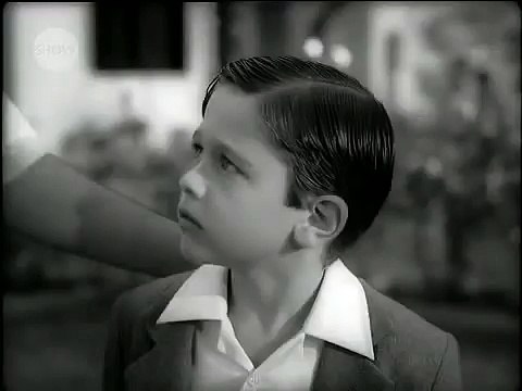 iş bankası 10 kasım Mustafa Kemal Atatürk reklamı