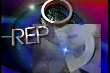 BANDIDO DA LUZ VERMELHA. E A CHACINA DE PARELHEIROS