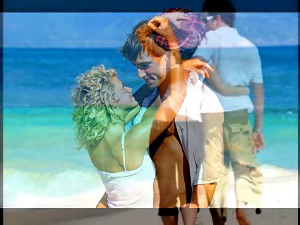 Balázs Pali - Ugye nem bántad meg