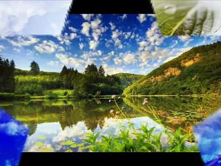 das kithon laban ge kithu labban ge teno maan by tayyab