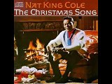 Nat King Cole - This Christmas Song