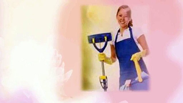 Affordable and Best House Cleaning Services in Tampa,FL