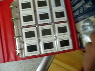 ▶ Back 2 School (herfølge skole as it was 10 years ago)