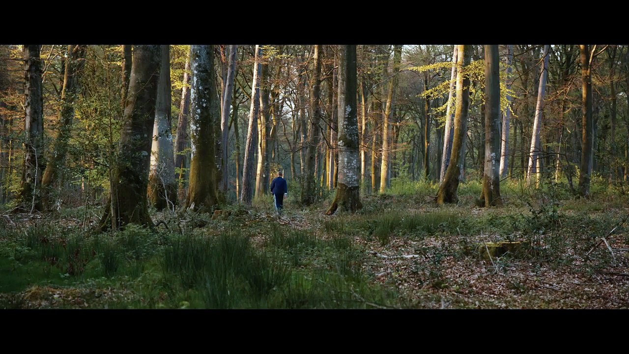 Une Mère Bande Annonce du Film (2015)