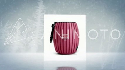 Dealenta.com is an online eCommerce website