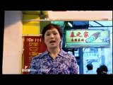 Cities -The Real Hong Kong 2 of 2 - BBC Travel Documentary