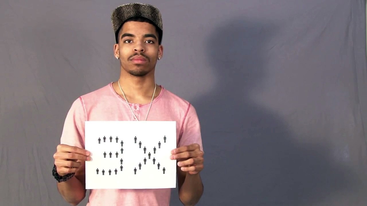 Implicit Bias - A Grinnell Problem