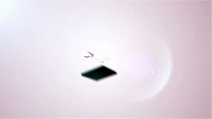 After Effects Project Files - Simple Calendar Paper Intro - VideoHive 10148432