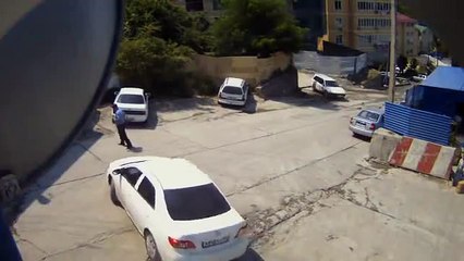 ‫الصفحة الرسمية لاذاعة الأمن العام (Amen Fm 89.5) - Facebook‬