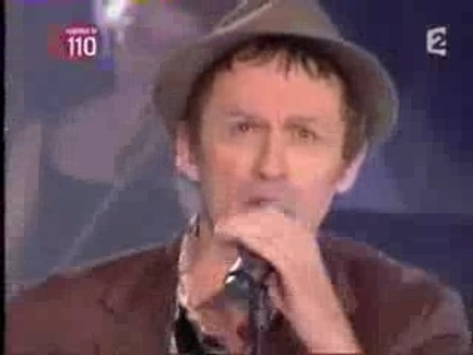 Jp-sidaction-24032007