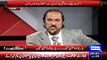 Babar Awan Reveals What Ishaq Dar Will Do Next In Upcoming Budget