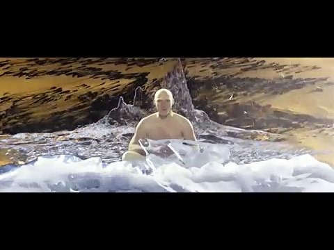 Денис Майданов - Вечная любовь