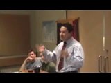 How to Be a Great Toastmasters Table Topics Master