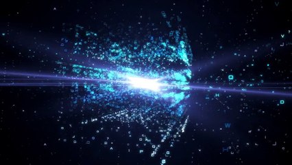 After Effects Project Files - Digital Transform 2 - VideoHive 10169932