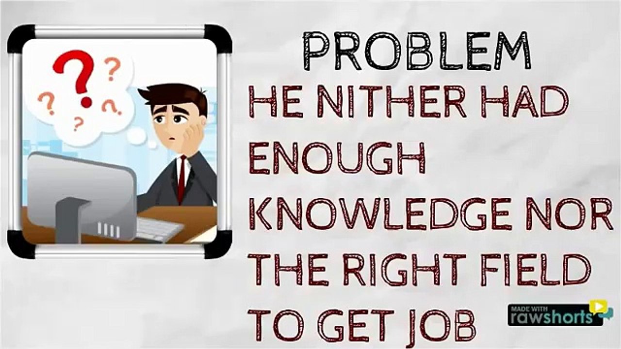 SEO Training in Jaipur - PHP Training in Jaipur - Summer Training - Industrial Training