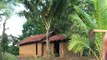 Solar energy in rural areas in Sri Lanka