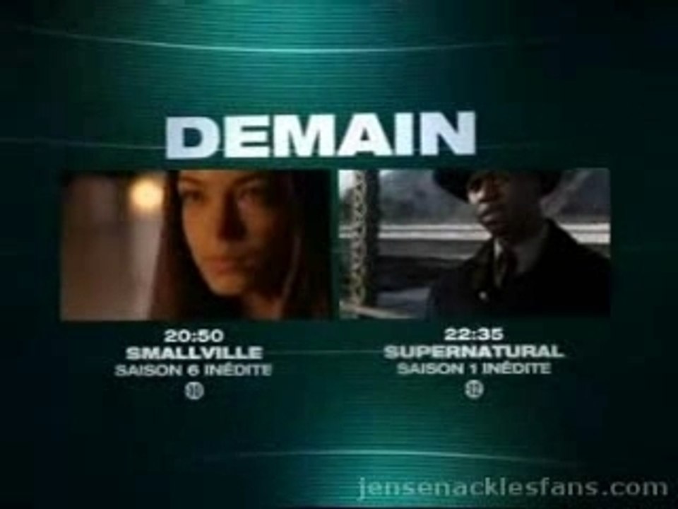 Sns1_trailer_french