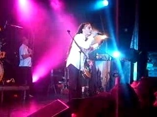 8.Riké 2007_03_24.BY moO