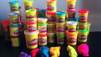 Play-Doh Disney dough eggs, surprise Play-Doh toys¡¡¡¡