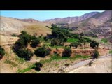 ‪Christian tours of Israel with Genesis Boutique travel‬‏