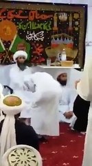 The Biggest Wrong Number In History Of Pakistan Must Watch