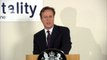 Cameron lays out seven day week NHS plans