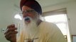 Punjabi - Christ Amar Dev stresses that a True Worshipper of God knows God only.