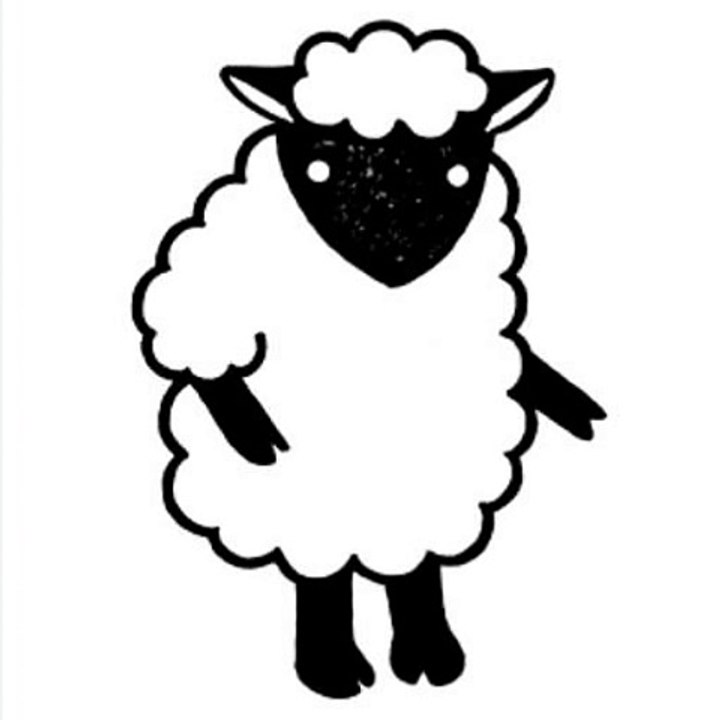 2015/5/18  Beatnik Junction  geek sleep sheep