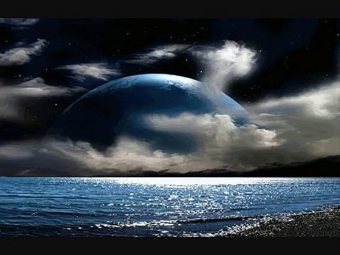 BEAUTIFUL DREAM - GHEORGHE ZAMFIR (FLAUTO DI PAN)