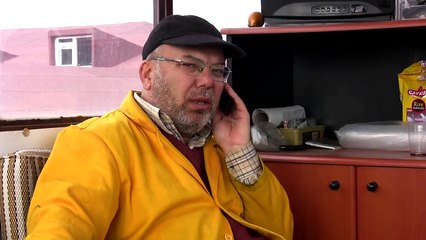 Kod Adı : Şampiyon - Posta Güvercinleri ve Yarışları - Bölüm 2/4