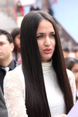 Diyarbakır'da Başından Vurulan Mutlu Kaya, Töre Kurbanı mı